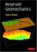 Reservoir Geomechanics cover