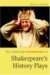 The Cambridge Introduction to Shakespeare's History Plays cover