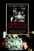 The Cambridge Companion to Literature on Screen cover