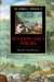 The Cambridge Companion to Shakespeare's Poetry cover