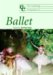 The Cambridge Companion to Ballet