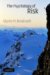 The Psychology of Risk cover