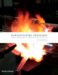 Manufacturing Processes for Design Professionals cover