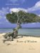 Roots of Wisdom cover