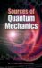  Sources of Quantum Mechanics