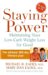 Staying Power : Maintaining Your Low-carb Weight Loss For Good cover