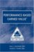Performance-Based Earned Value cover