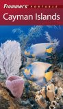 Frommer's Portable Cayman Islands [Click for larger image]