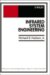 Infrared System Engineering cover