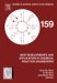 New Developments And Applications in Chemical Reaction Engineering : Proceedings of the 4th Asia-Pacific Chemical Reaction Engineering Symposium (APCRE '05), Gyeongju, Korea, June 12-15 2005 cover