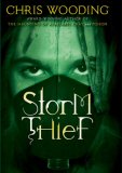 Storm Thief [Click for larger image]