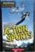 Insider's Guide to Action Sports cover