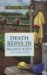 Death Reins in cover