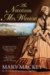 The Notorious Mrs. Winston cover