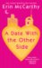 A Date With the Other Side cover