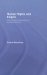 Human Rights and Empire : The Political Philosophy of Cosmopolitanism cover