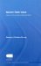 Women Take Issue : Aspects of Women's Subordination cover