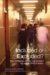 Included or Excluded?: The Challenge of the Mainstream for Some SEN Children