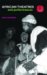 African Theatres And Performances cover