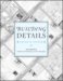 Building Details cover