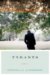 Tyrants : Stories cover