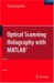  Optical Scanning Holography With Matlab