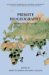 Primate Biogeography : Progress And Prospects cover
