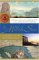 The Middle Sea : A History of the Mediterranean cover