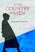 In the Country of Men cover