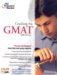  Cracking the GMAT