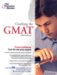  Cracking the Gmat, 2008