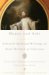 Honey And Salt : Selected Spiritual Writings of Bernard of Clairvaux cover