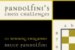  Pandolfini's Chess Challenges: 111 Winning Endgames