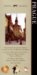 Knopf Guide Prague cover