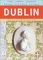 Knopf Citymap Guide Dublin cover