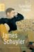Selected Poems cover