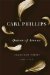 Quiver of Arrows : Selected Poems, 1986-2006 cover