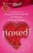 Jinxed! cover