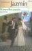 Un Maravilloso Presente/ a Wonderful Present cover