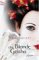 The Blonde Geisha cover