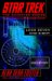 Star Trek Logs Seven and Eight cover
