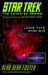 Star Trek Logs Five and Six cover