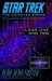 Star Trek Logs One And Two cover