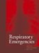 Respiratory Emergencies cover