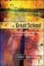 Every School a Great School : Realizing the Potential of System Leadership cover