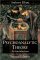  Psychoanalytic Theory: An Introduction