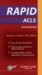 Rapid Acls cover