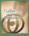 Galileo And The New Cosmology : Aristotelianism, The 