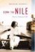 Down the Nile : Alone in a Fisherman's Skiff cover