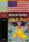 The Greenwood Library of American Folktales cover